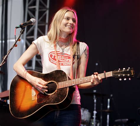 aimee mann singer